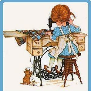 Meet your Posher, Debra